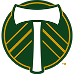 Maillot Portland Timbers Pas Cher